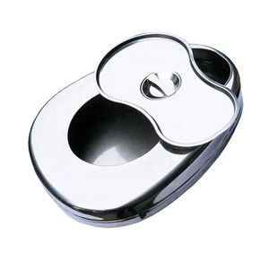 Nouvel Arrivage Matériel Médical Chirurgical : Bassine en Acier Inoxydable pour Hôpitaux et Cliniques, Instruments de Haute Qualité - Product Image 1