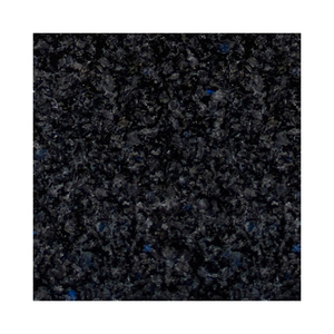 Baldosa de Granito Negro Indio, Ecológica, Duradera, Pulida, Diseño Tradicional, para Interiores/Exteriores de Villas - Product Image 4