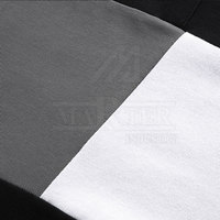 Chemises pour hommes de qualité supérieure, imprimé animal, 100% coton tricoté, manches courtes, respirantes, coupe décontractée, légères et confortables