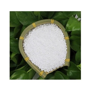 Engrais azoté à base d'urée granulée 46% N - Product Image 6