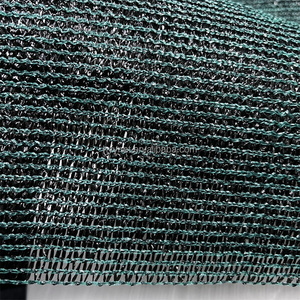 65% 75% 80% bóng râm tỷ lệ <span class=keywords><strong>raschel</strong></span> lưới nông nghiệp bóng râm Net 4.20x100 m - Product Image 6