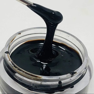 Original Pure Shilajit A Trusted Supplement for Stress Support and Balanced Daily Energy - Product Image 2