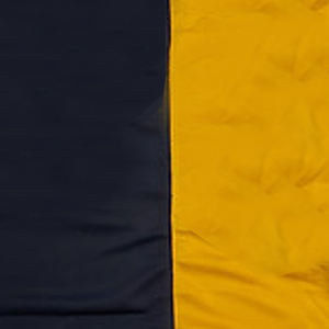 Camiseta de Manga Corta con Cuello Redondo, Oversize, Ecológica, con Logotipo Personalizado Estampado en Relieve, 100% Algodón de Alta Calidad para Hombres, Mujeres y Estudiantes Universitarios - Product Image 5