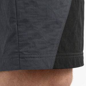 Pantalones Cortos de Ciclismo de Montaña 2025, Nuevo Diseño, Hechos a Medida, Transpirables, para Ciclismo al Aire Libre - Product Image 6