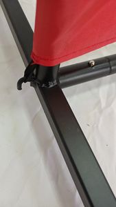 Waising Portable 10FT Pickleball Net for Outdoor Sports Training Hot Sale Entertainment Usage - Product Image 5