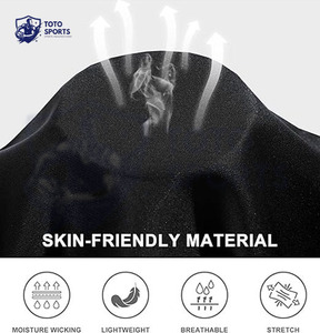 Conjunto Deportivo para Mujer, Diseño Moderno, Cómodo, Ajustado, Transpirable, Ligero, con Cierre y Logotipo Personalizado, Precio al por Mayor - Product Image 6