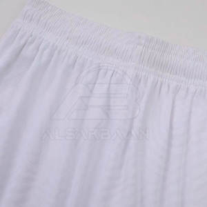 Uniforme de fútbol al por mayor, conjunto personalizado en tallas y colores, uniforme de fútbol con logo personalizado para entrenamiento. - Product Image 6