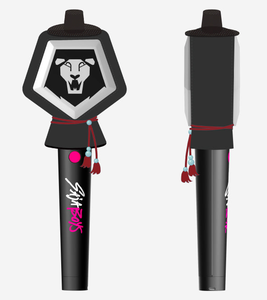 KPOP DEMON HUNTERS OFICIAL, CD de Música K-Pop, Papel y Plástico, Idioma Coreano, Todas las Edades, BW-206 KR - Product Image 3