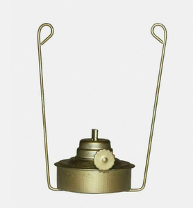Vintage <b>nautical</b> hanging <b>lamp</b> Maritime kerosene oil lantern Ship themed metal lantern <b>Nautical</b> decor hanging <b>lamp</b> - Product Image 2
