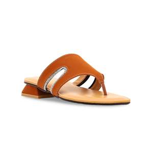 Outil de tournage de qualité supérieure Chappal FR0535 beige - Product Image 2