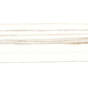 Scalework Modern Matte Porcelain Floor <b>Wall</b> Tile 600x1200mm 9mm Stone Imitation Texture <0.5% Water Absorption for Residential - Product Image 1