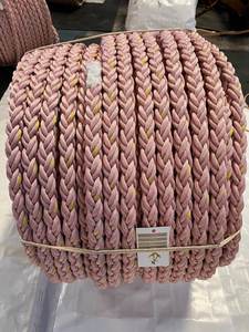 Moldeado de pesca duradero y efectivo modelo 131 producto confiable de plástico extruido seguro y eficiente - Product Image 5