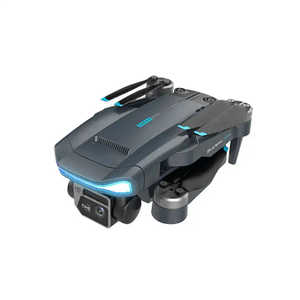 Vente flash : mini drone pour enfants F194 5G avec caméra 4K UHD, GPS portable, double caméra HD grand angle, 25 minutes de vol, prix bas - Product Image 3