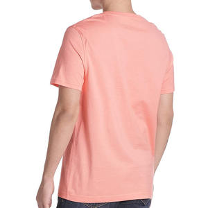 Camiseta Sublimada 2025, Último Modelo, Camiseta Sublimada para Hombre, Ropa con Logotipo Personalizado, Corte Holgado, Nuevo Estilo de Verano, Color de Moda - Product Image 5