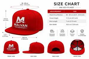 New Hip Hop Nylon Cycling <b>Hat</b> Brim <b>Flat</b> Cashew Embroidered Baseball Cap Fashion Printed Unisex Snapback Cap - Product Image 5