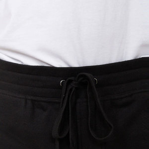 <b>Back</b> to School Summer Men's New Fashion Thin Loose Breathable Shorts Casual Outdoor Sports Beach Pants Comfortable Five Pants - Product Image 5