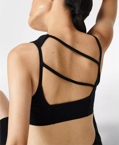 Top Corto para Mujer, Diseño 2026, Alta Calidad, Transpirable, Precio Económico, Top Corto para Chicas - Product Image 5