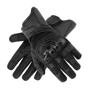 Gants de moto pour homme, gants de motocross, gants tactiques de cyclisme et de course - Product Image 3