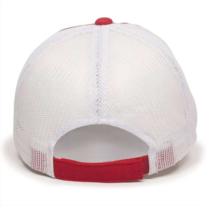 Casquettes personnalisées avec logo imprimé, haute qualité, tendance homme, classiques, vente en gros. - Product Image 2