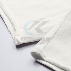 Men Plus Size Casual Fleece <b>Shorts</b> High Quality Breathable Quick Dry in Stock - Product Image 6