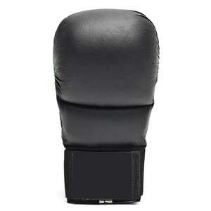 New 2026 Model Comfortable New Arrival Best Seller Hand Made Latest Style OEM Service Top Product <b>Karate</b> Boxing <b>Gloves</b> - Product Image 2