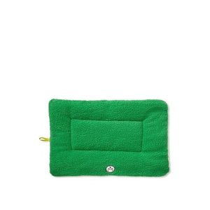 Eco Paw Tappetino Reversibile Ecologico per Animali Domestici, Materassini e Tappetini Premium per Animali - Product Image 3