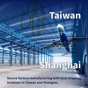 Ganchos de Presión de Latón con Anillo en D, Ganchos Giratorios con Ojo Redondo, Ganchos de Presión con Anillos de Rodillo, Dees MACRO TREASURE - Product Image 3