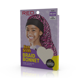 Sách Hướng Dẫn Sử Dụng Danh Mục Sản Phẩm Hộp Tờ Rơi In Xuất Khẩu Từ Việt Nam Chất Lượng Cao Sản Phẩm Tốt Nhất Tùy Chỉnh - Product Image 1