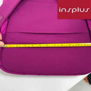 INSPLUS เวียดนาม บริการตรวจสอบคุณภาพกระเป๋าเป้นักเรียนมืออาชีพ ก่อนจัดส่ง ตรวจสอบคุณภาพ QC โดยผู้ตรวจสอบ - Product Image 3