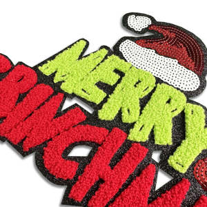 เสื้อฮู้ดดี้ปักลายคุณภาพสูง พร้อมตกแต่งด้วยเชือกผูกและเข็มกลัดโลโก้แบบกำหนดเอง - Product Image 2