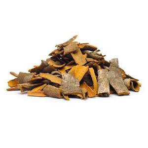 Best Selling Vietnam Manufacturer Supply Top Notch Quality Broken Saigon Cinnamon Customized Packaging - Product Image 6