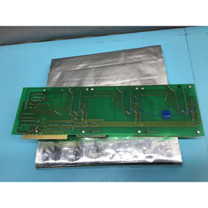 Qua Tech PXB-721 PCB, Herramienta de Pulverización FSI, 149855 - Equipo y Piezas de Semiconductores de Confianza de Marca Global - Product Image 6