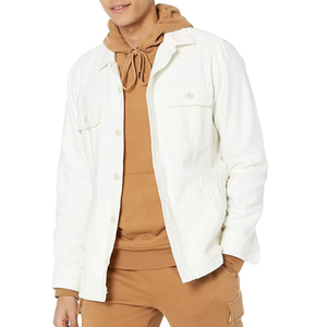 Nouveauté 2026 : Sweats à capuche respirants pour hommes – Qualité supérieure, grammage lourd, prix abordable, très tendance - Product Image 6