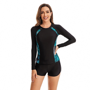 Custom Heat-Transfer Printed Rash Guard Set Quick Dry Plus Size Short Sleeve Gym <b>Compression</b> <b>Shirt</b> for <b>Men</b> - Product Image 4