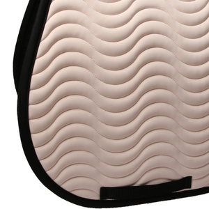 Fabricante Profesional de Accesorios Ecuestres, Mantas para Sillas de Montar, Productos para Equitación, Almohadillas para Sillas de Montar de Salto, Alta Calidad - Product Image 5