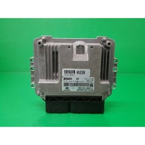 Porter Usó ECUs y Módulos de Computación 391044A311 - Product Image 1