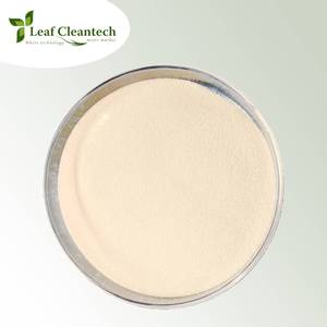 Poudre d'enzymes industrielles de recycleur d'eau de condensat de cellulase écologique de qualité supérieure de Bangalore Karnataka en Inde - Product Image 4