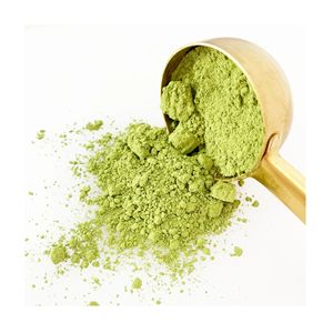 Té Matcha Ceremonial Fino en Polvo, Sabor Suave, Premium - Product Image 6