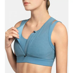 Nouveau Soutien-Gorge de Sport pour Femme, Tendance, pour Yoga et Fitness, Qualité Supérieure, Service OEM 2026 - Product Image 6