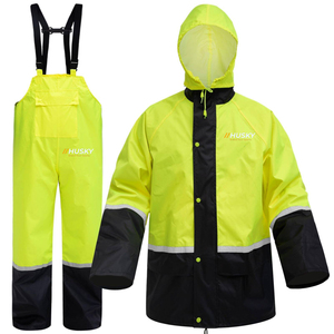 Chemise de pêche pour homme en Spandex/Polyester, personnalisable avec logo, grande taille, respirante, à manches longues, séchage rapide, protection UV UPF 50, durable - Product Image 1