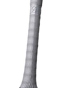 Bate de Críquet CA Pro Edición Limitada, Madera de Arce, Bate Clásico para Partidos, Duradero - Product Image 5
