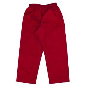 ชุดยิวยิตสูสำหรับผู้หญิง ผลิตในปากีสถาน ชุดยูนิฟอร์มยิวยิตสู ชุดต่อสู้ยิวยิตสู ชุดยิวยิตสูคิโมโน - Product Image 6