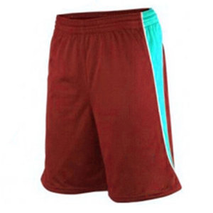 Maillots de lacrosse pour hommes, respirants, réversibles, personnalisés, imprimés par sublimation, vente en gros, performance athlétique - Product Image 3