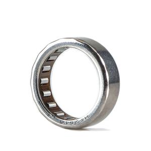 Roulement d'embrayage de haute qualité HFL3030 - Product Image 6