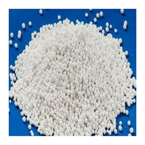 Urea N 46 Fertilizante Granular en Perlas Económico - Product Image 1