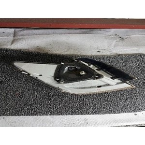 2008-2013 Ensemble de feux arrière droit, côté droit, d'occasion, OEM 924023M0 - Product Image 4