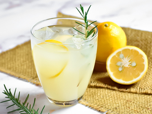 Polvo de Piel de Yuzu Natural Puro de Alta Calidad, Vegetariano, Vegano, 100% de Japón, YAMASAN KYOTO UJI, Grado Alimenticio, Envasado al Vacío, Venta al Por Mayor - Product Image 5