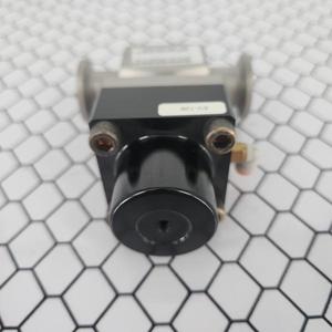 Válvula de Retención VERIFLO CVNL-K1-NCZZ-F12 UHP - Equipos y Piezas de Semiconductores de Confianza de Marca Global - Product Image 4