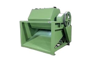 Meilleur prix pour les machines à fabriquer des clous en fil d'acier, machines à fabriquer des clous, ligne de production de fabrication, prix - Product Image 6