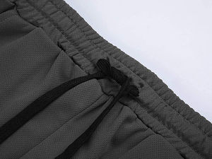 Nueva Ropa Deportiva para Gimnasio, Shorts para Crossfit, Shorts para Hombre, Ropa Deportiva - Product Image 5